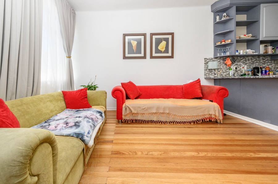 3 Bedroom Property for Sale in Summerstrand Eastern Cape